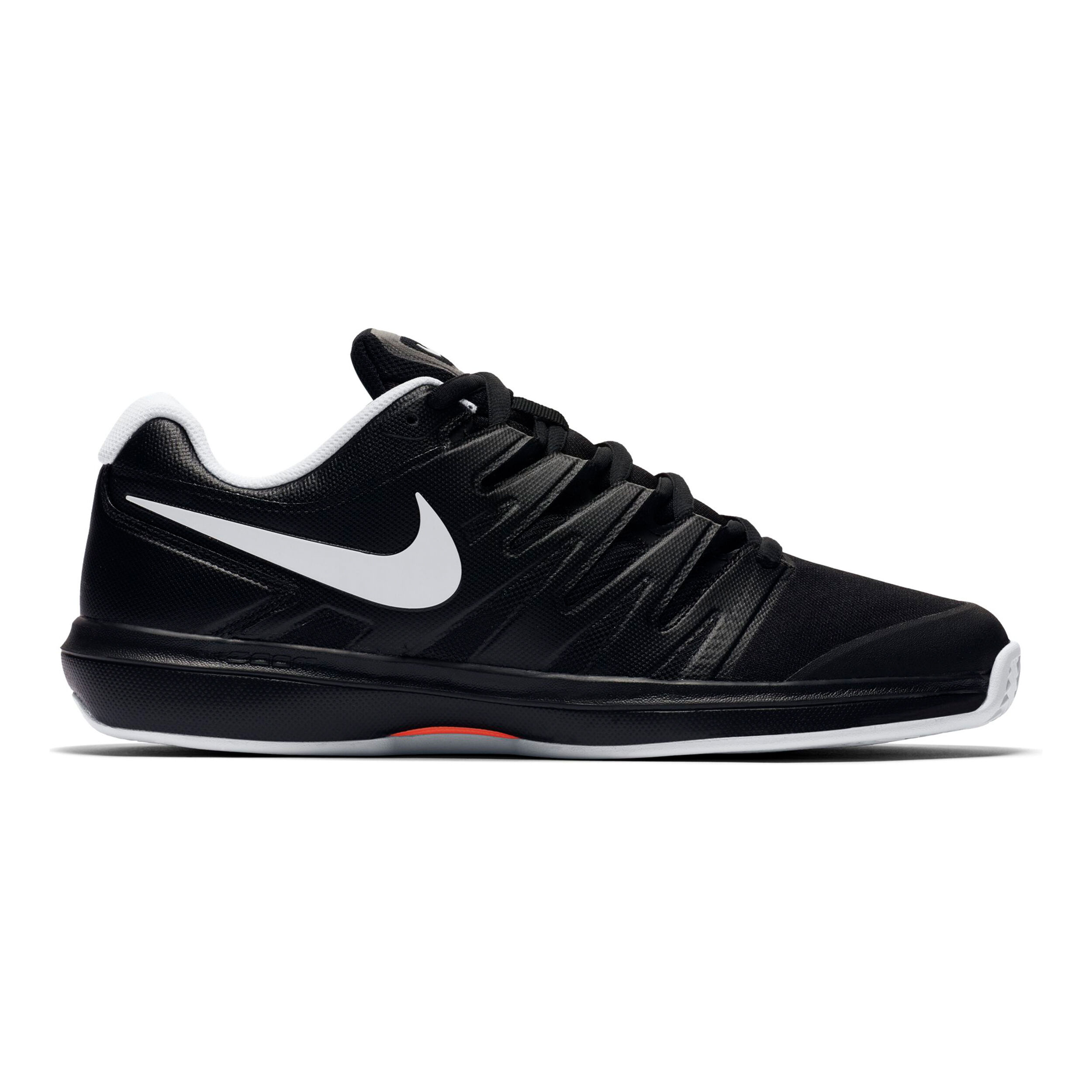 Nike air zoom prestige heren on sale
