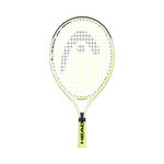 HEAD Tennisrackets HEAD Extreme Junior 19 Kinderracket