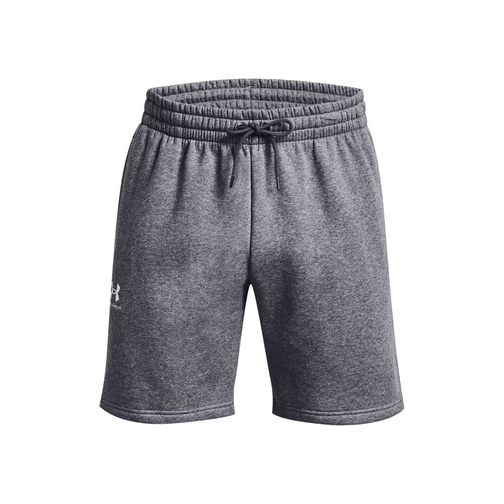 underarmour Under Armour Essential Shorts Heren