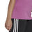 BL Tee Women