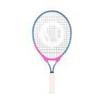 Racket Roots Tennisrackets Racket Roots Junior 21