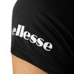 Ellesse