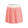 Bryoni Rok Dames-Roze