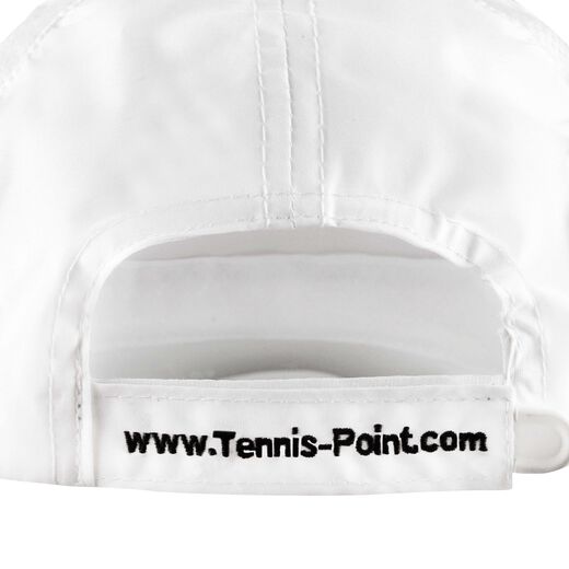 Tennis-Point