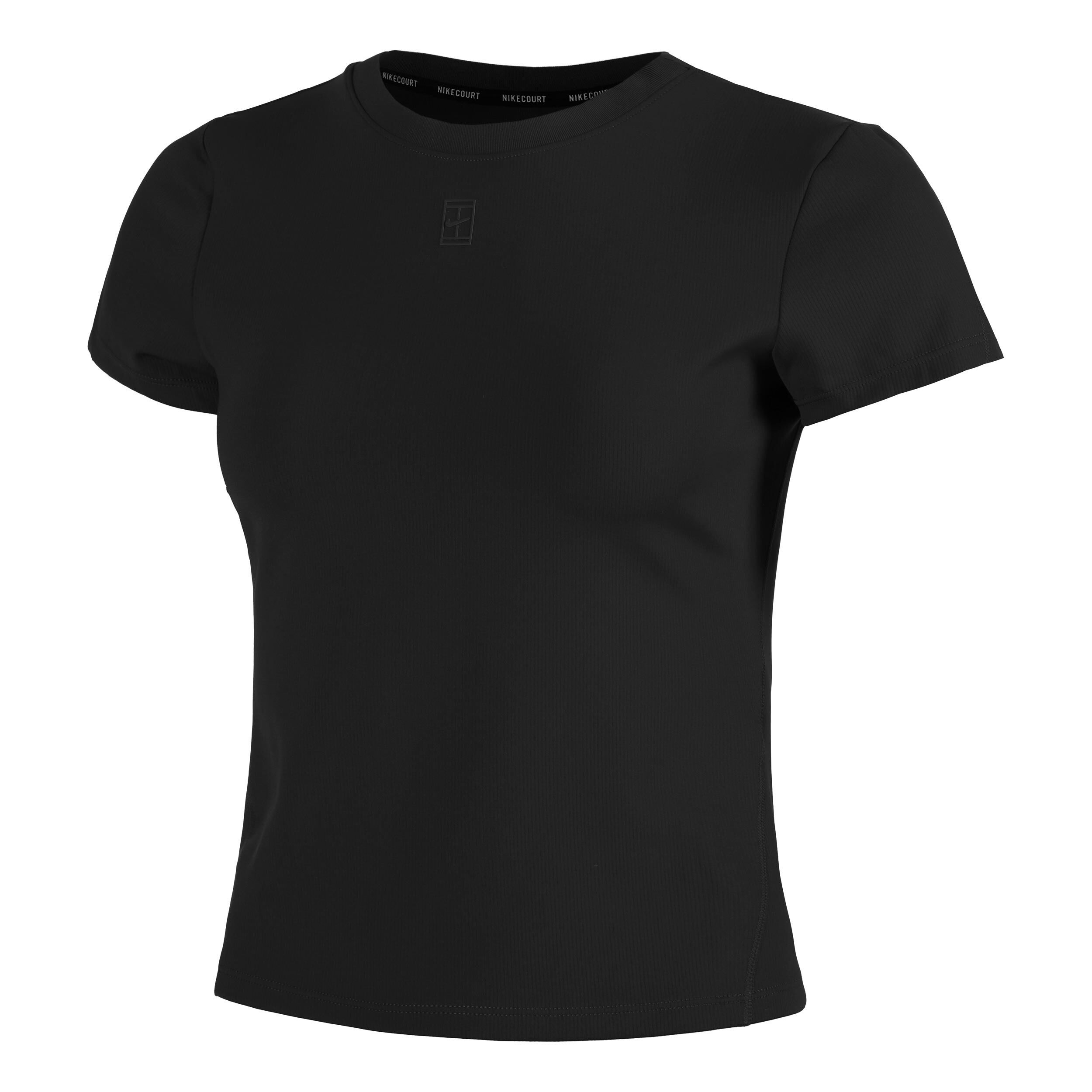 W Nkct Df Advtg Ss Top