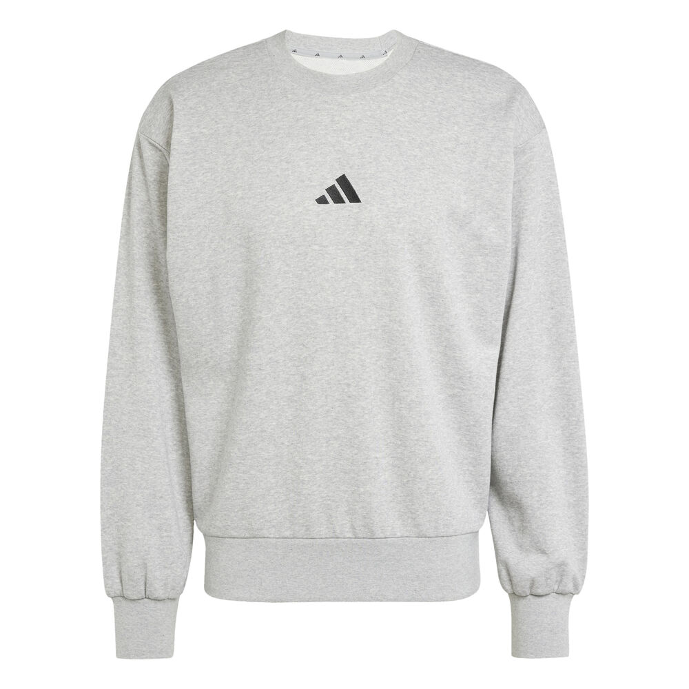 adidas Feelcozy Sweatshirt Heren