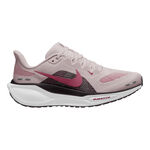 Nike Hardloopschoenen Nike Pegasus&nbsp;41 Neutrale schoen Dames-paars, zwart