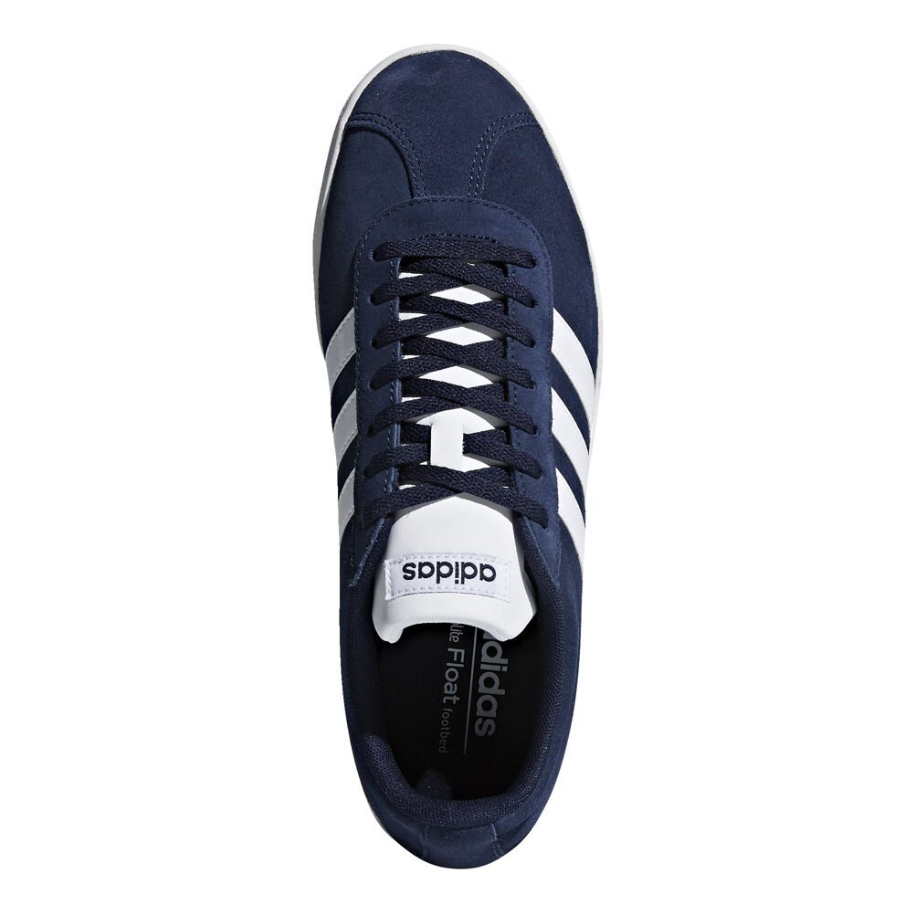 adidas neo adidas nederland