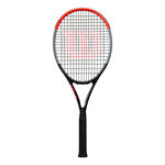 Wilson Tennisrackets Wilson Clash 100 Pro (Tour) Tourracket