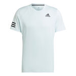 Club 3-Stripes Tee Men