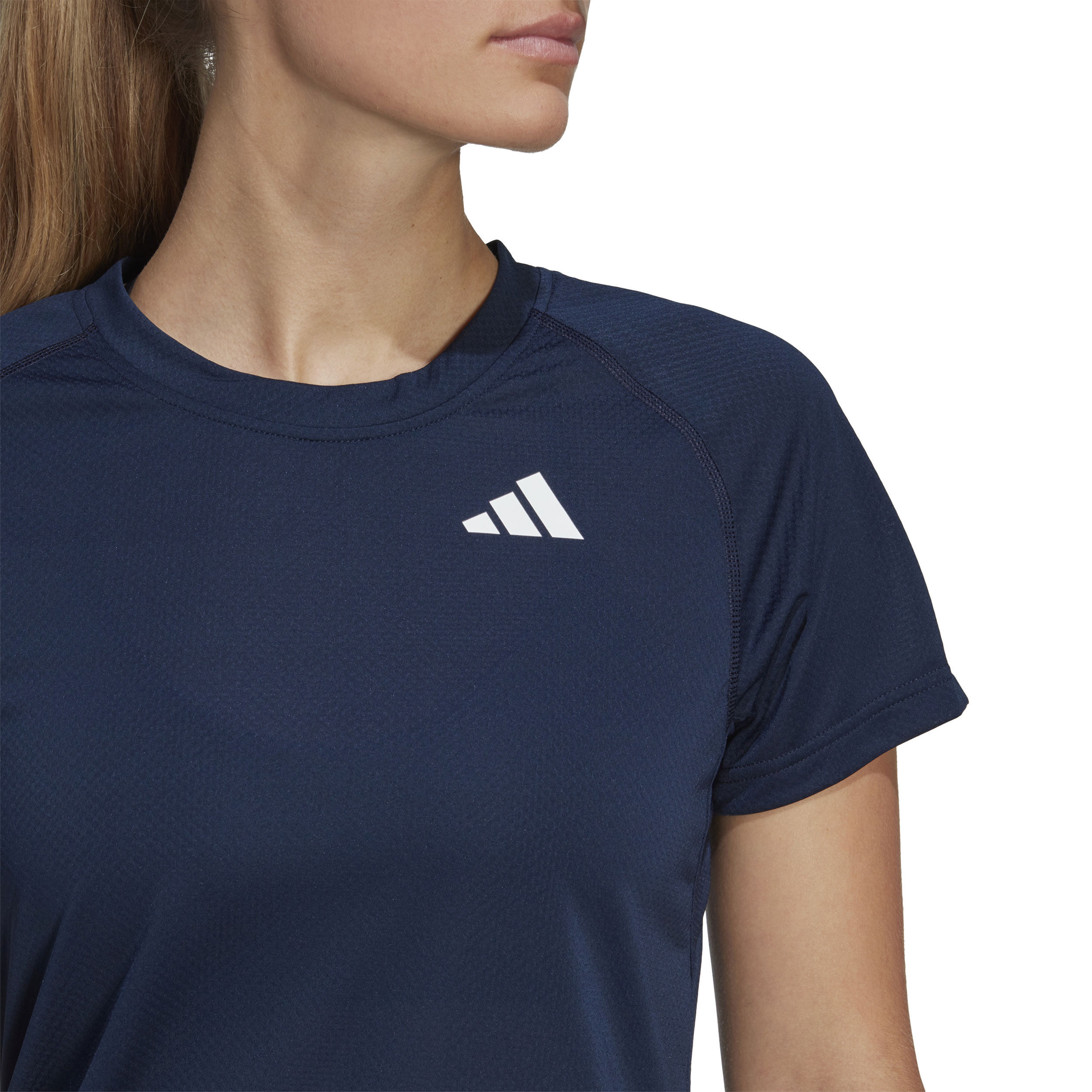 Kopen adidas shirt dames store