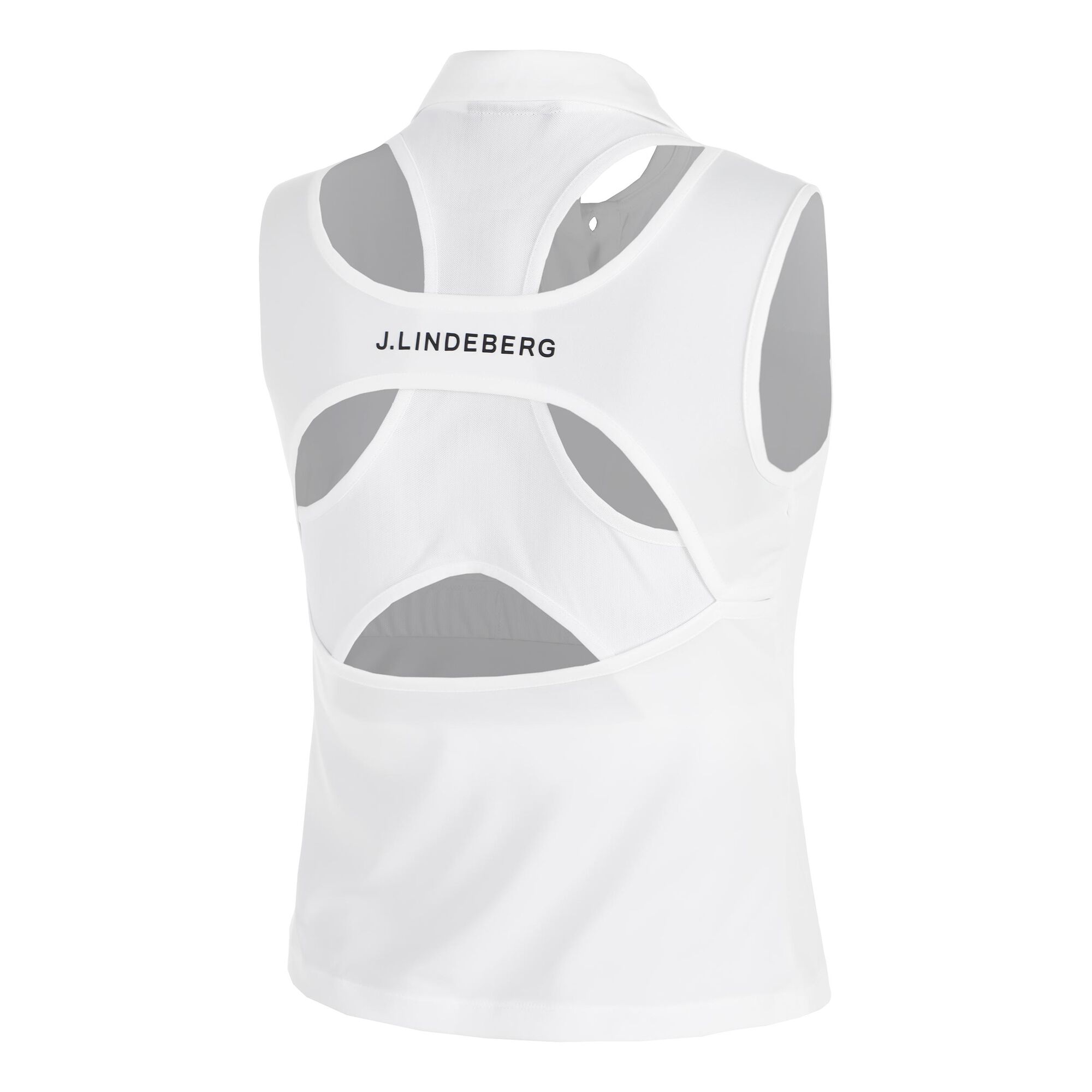 JLindeberg