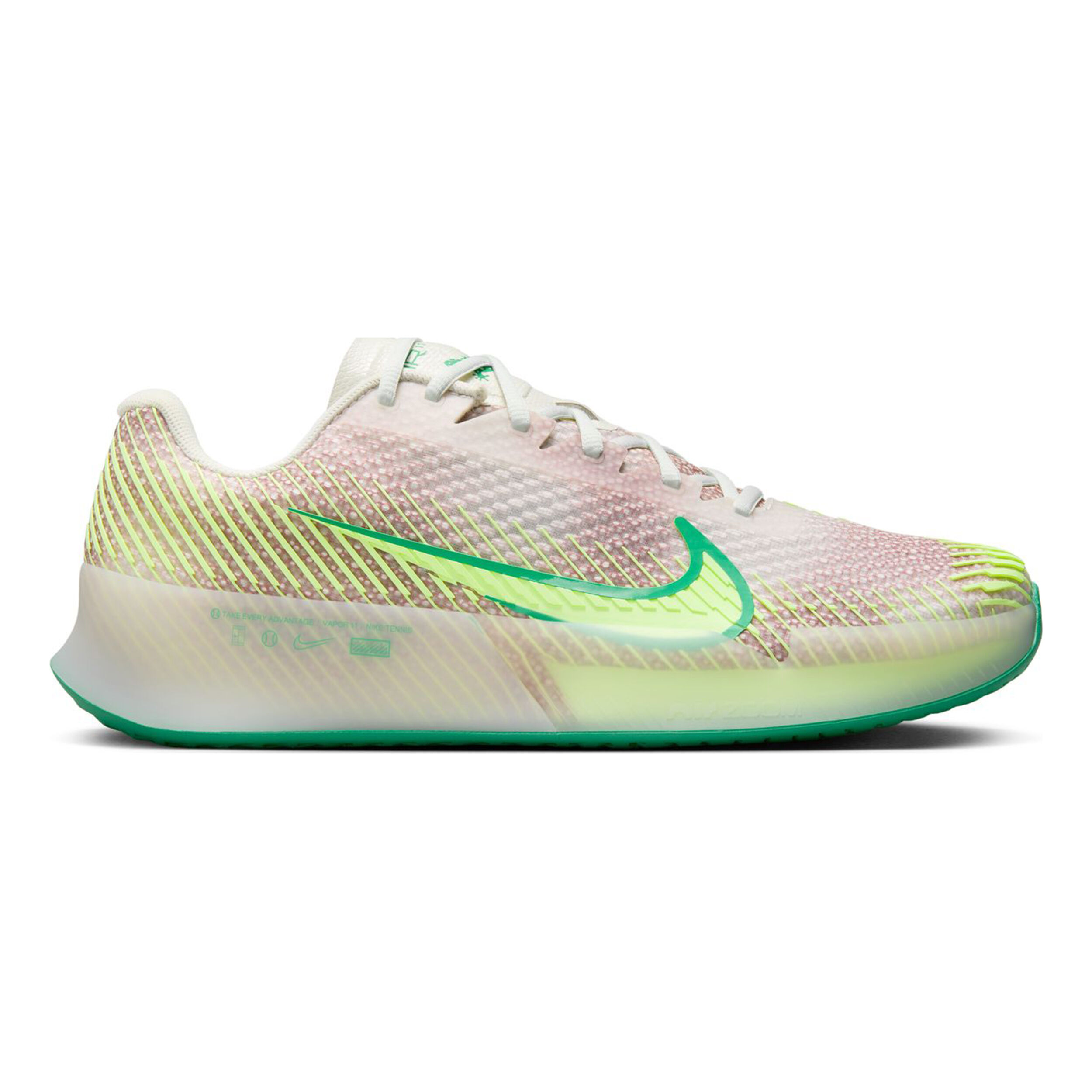 Nike court schoenen on sale