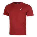 ASICS COURT SS TOP