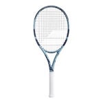 Babolat Tennisrackets Babolat Babaolat Evo Drive