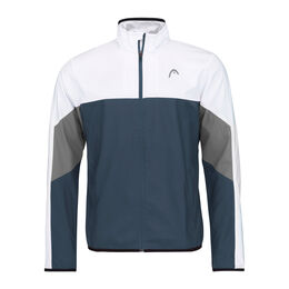 Club 22 Jacket