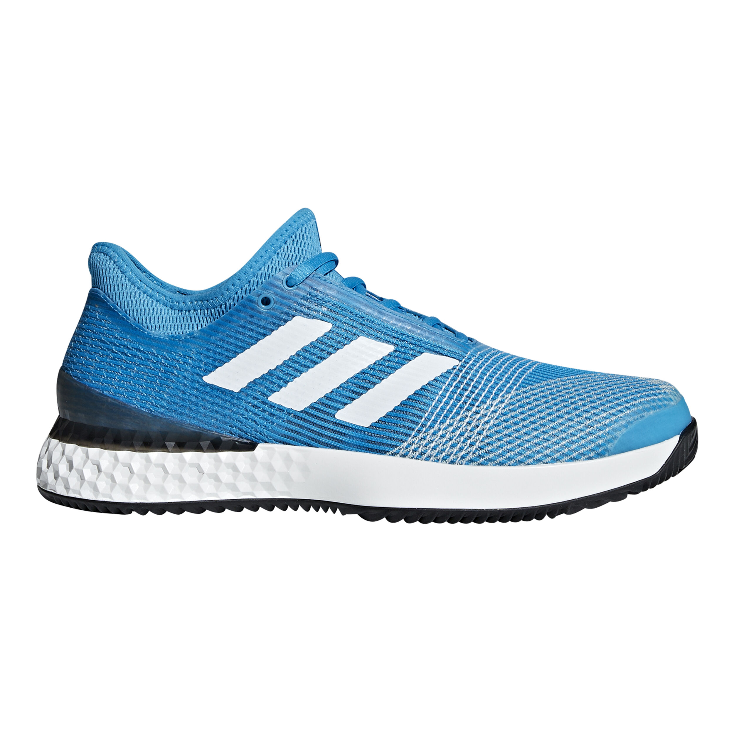 Adidas ubersonic 3 clay new arrivals