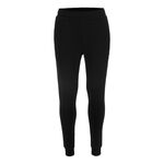 Ellesse Berlingo Track Pant