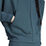 Zone Full-Zip Sweatshirt