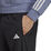 Stretch Woven Tennis Pants