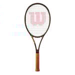 Wilson Tennisrackets Wilson Pro Staff 97 V14 Tourracket
