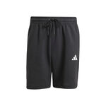 adidas Kleding adidas FI SL Shorts Heren-Zwart