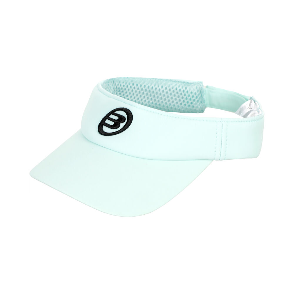 Bullpadel Bpv251 Cap Dames