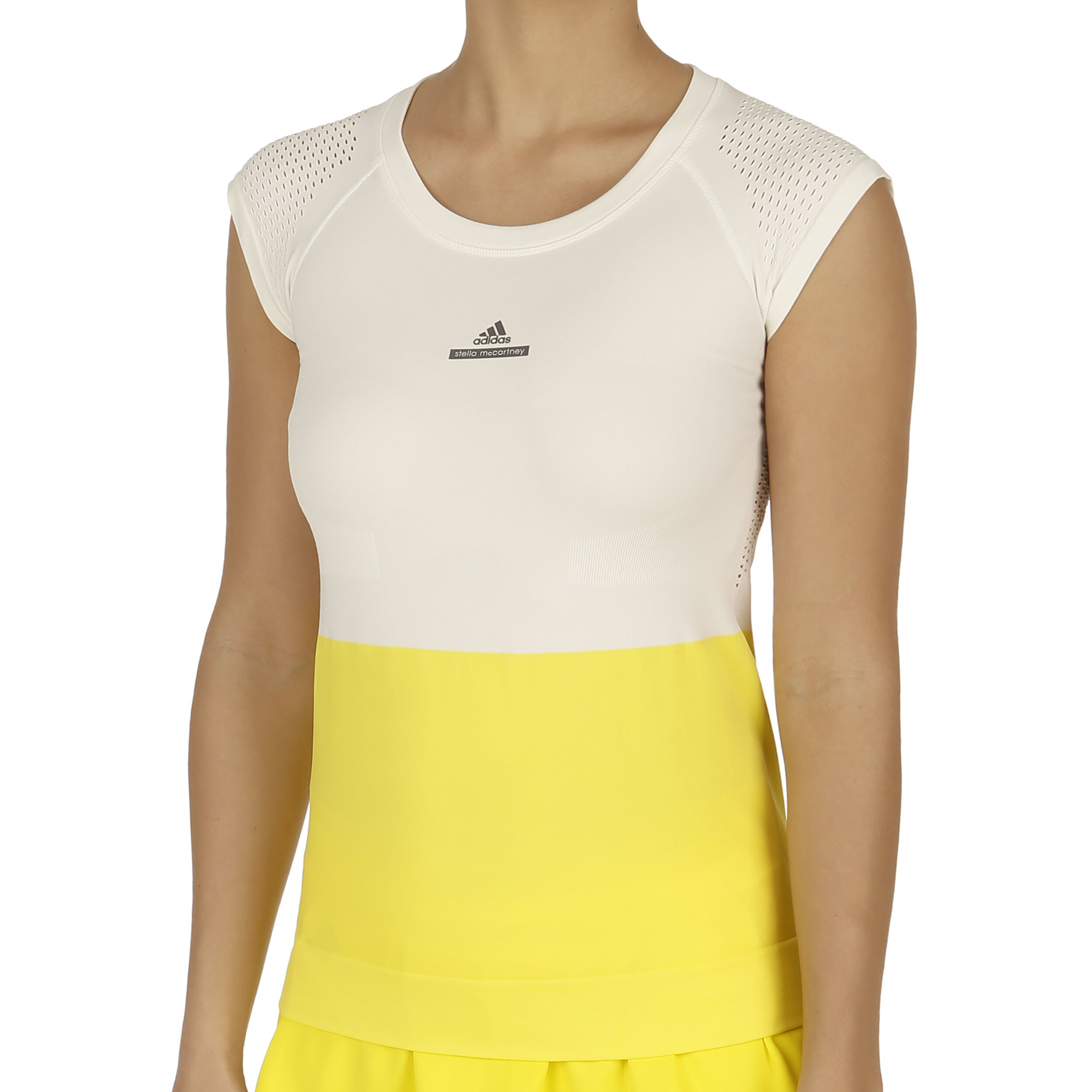 Adidas stella hot sale mccartney barricade