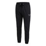 Logo Pants