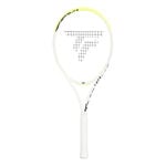 Tecnifibre Tennisrackets Tecnifibre TF-X1 305 V2 Tourracket Testrackets
