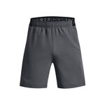 Under Armour Kleding Under Armour Vansih Woven 6in Shorts Heren-Donkergrijs,Zwart