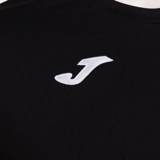 Joma