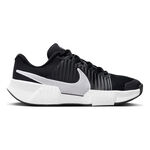 Nike Tennisschoenen Nike GP Challenge Pro Allcourt Schoen Heren-Zwart,Wit