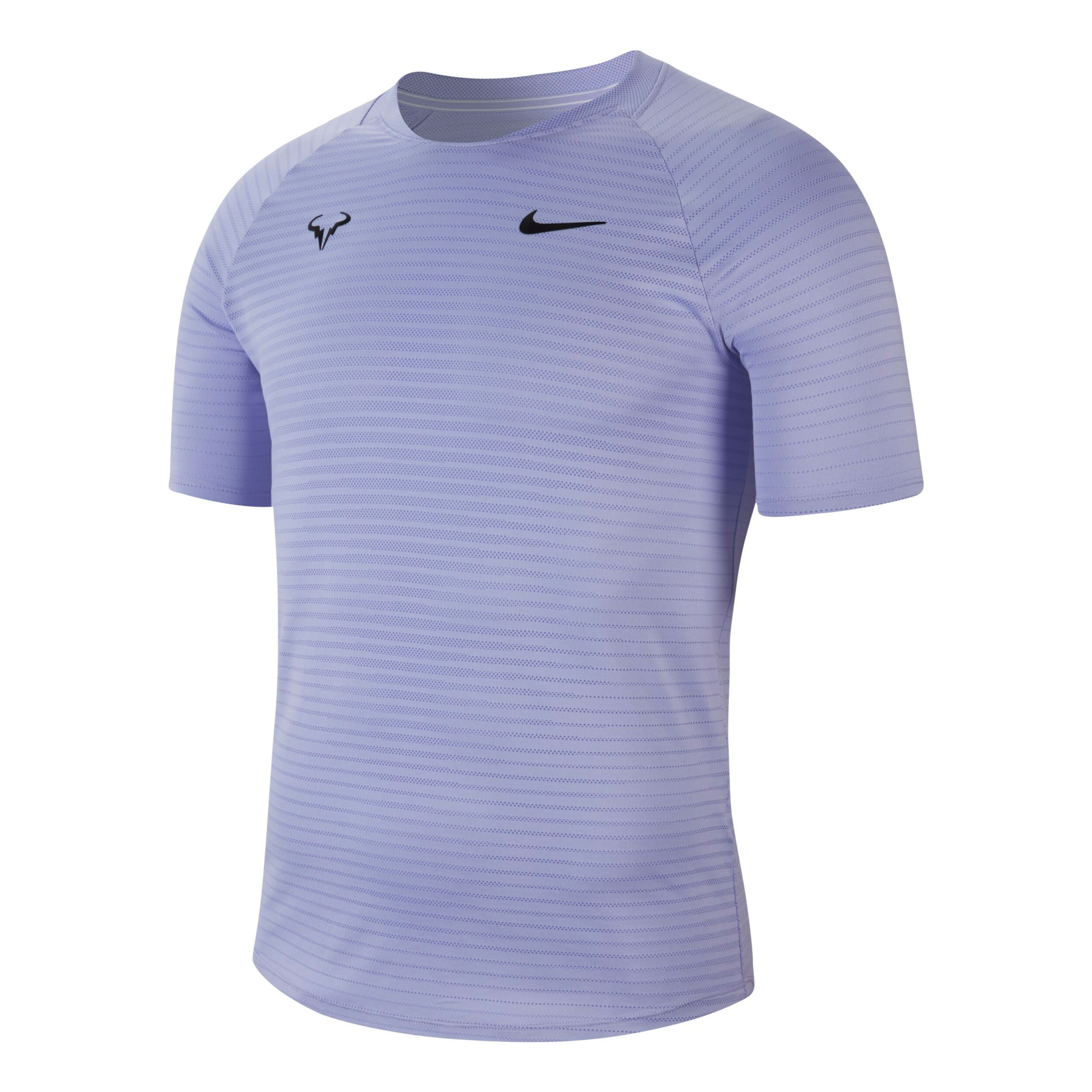 rafael nadal aeroreact