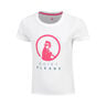 Logo Tee