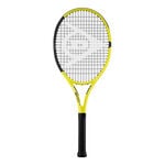 Dunlop Tennisrackets Dunlop SX 300 LS