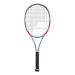 Babolat Tennisrackets Babolat Pure Strike 16x19 Test racket
