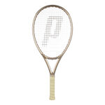 Prince Tennisrackets Prince O3 Legacy 120