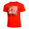 Flecta Tee