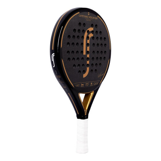 RS by Robin S&ouml;derling