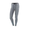 Pro Tight Meisjes-Grijs,Zwart