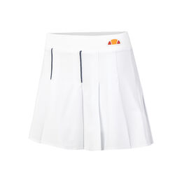 Lappato Skort
