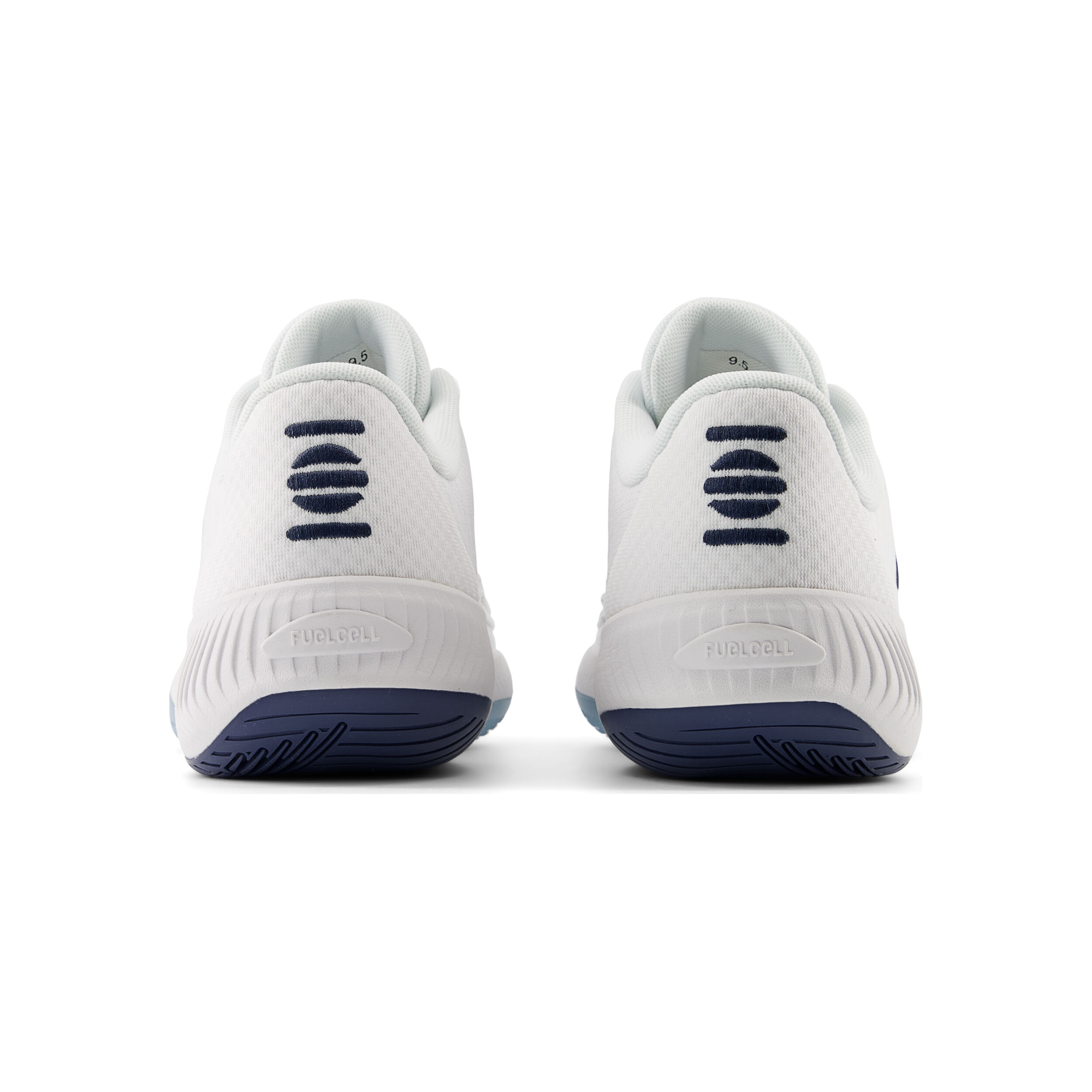 New balance 2025 tennis 996