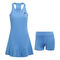 Club Dress