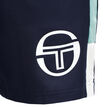 Sergio Tacchini