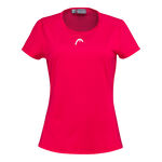 Tie-Break Tee