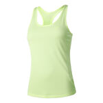 Lotto MSP Tank Top PL