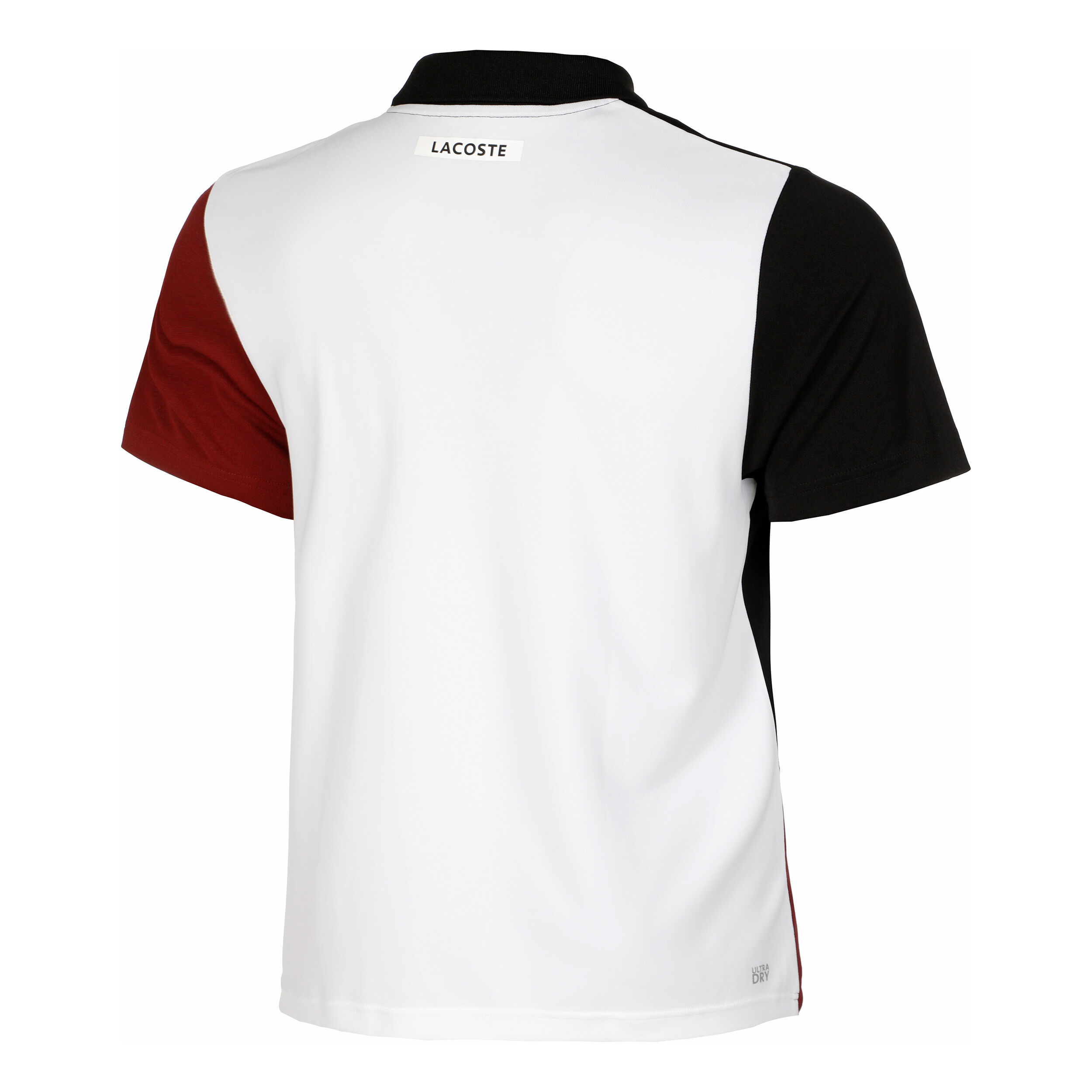 Lacoste shirt on sale 2019