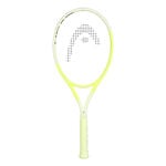 HEAD Tennisrackets HEAD Extreme MP 2024 Test racket