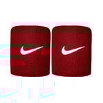 Nike Premier Wristbands